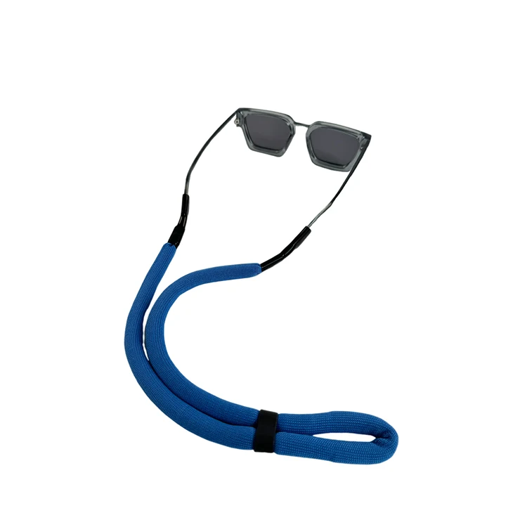 Eyewear Retainer 1