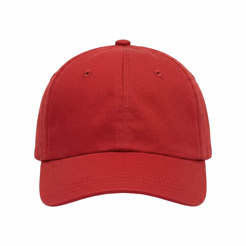 Dad Hat - F6BCUTE