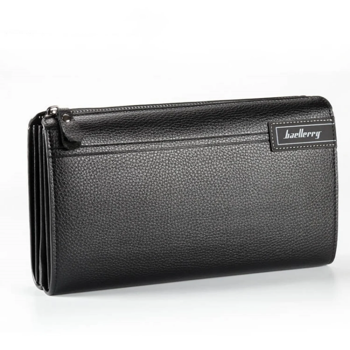 Men's Large Business Handbag 1