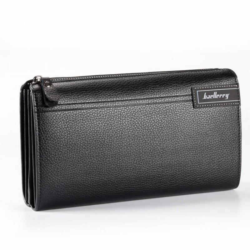 Men's Large Business Handbag