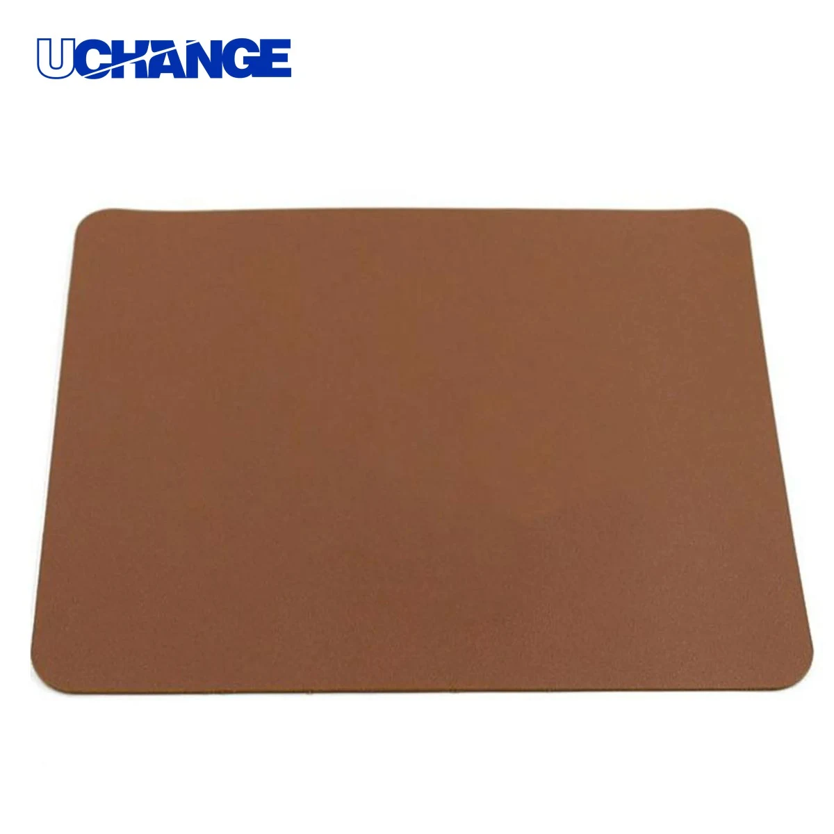 PVC Mousepad Mat for Durable Use 1