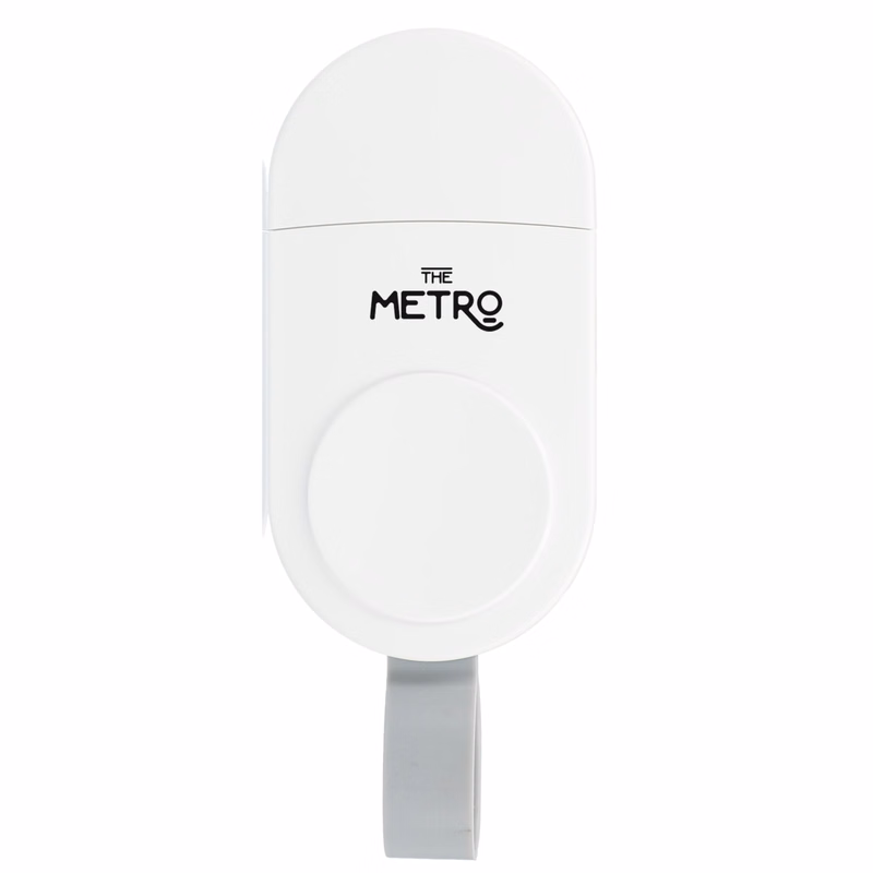 Redi iWatch USB Charger
