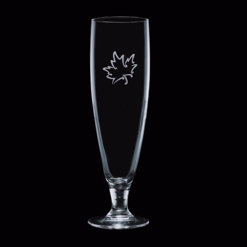 Southport Pilsner - 12oz