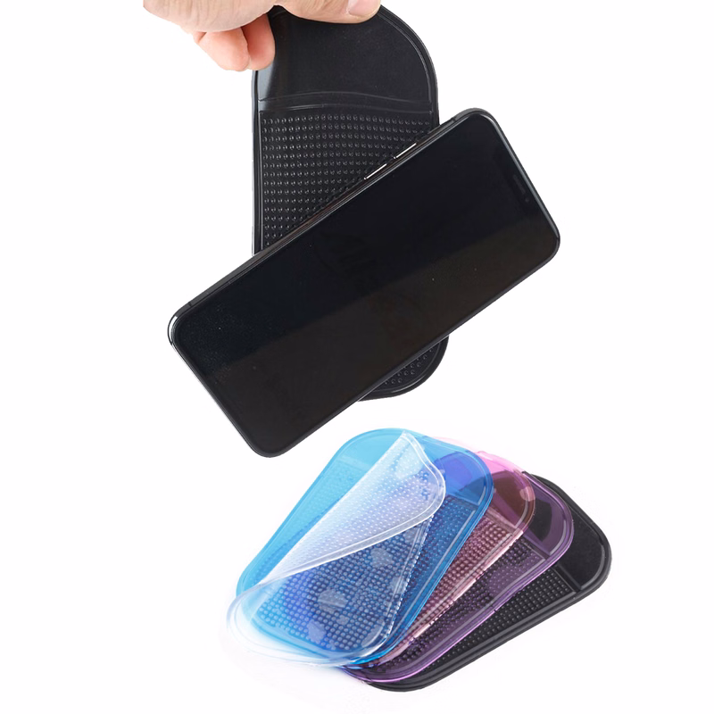 Sticky Anti Slip Car Pad