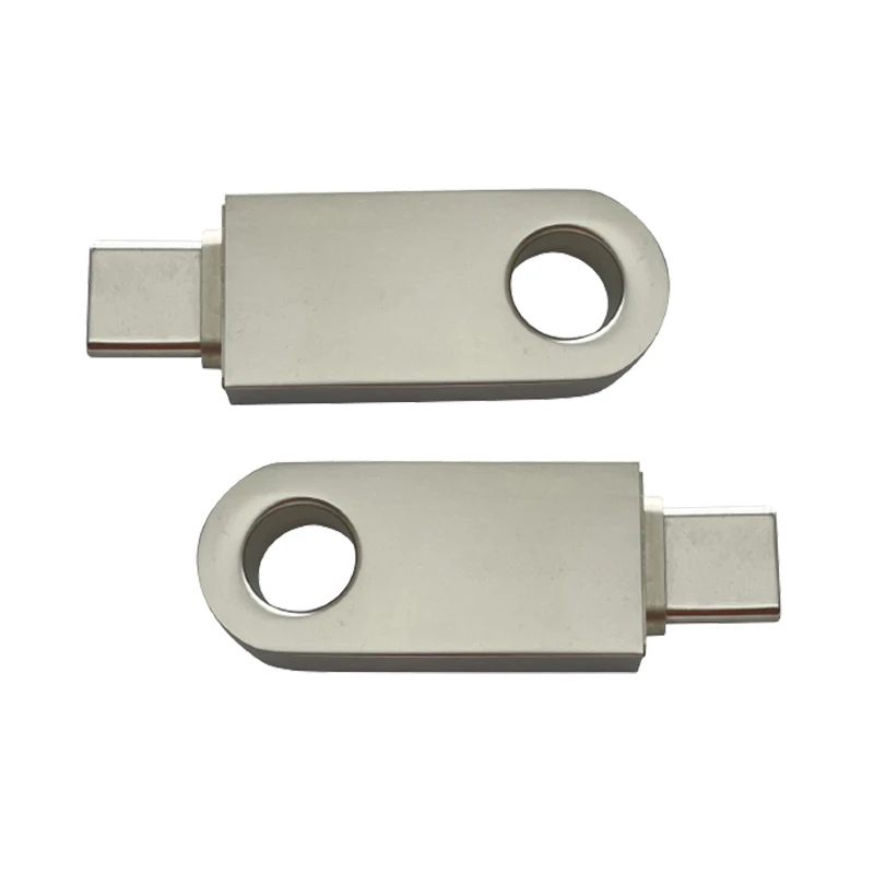 Type C USB Flash Drive 3.0 1