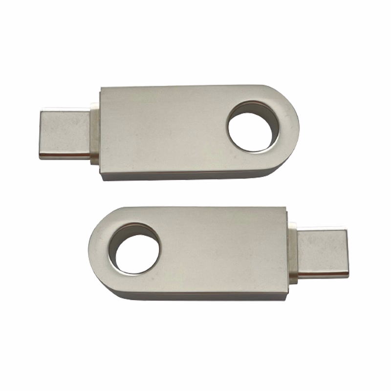 Type C USB Flash Drive 3.0