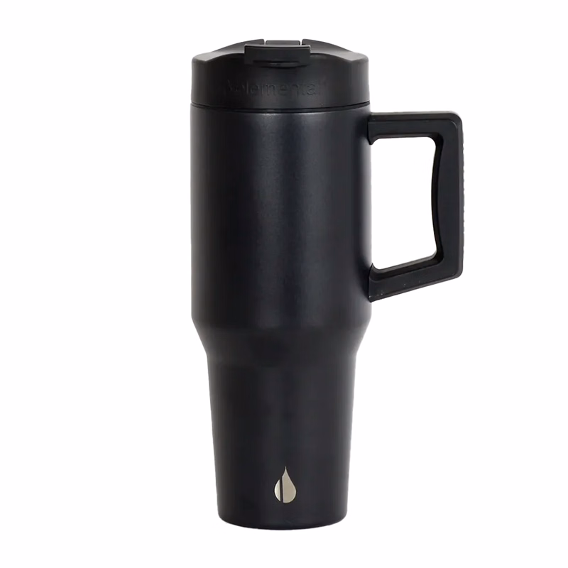 Elemental 32 oz Commuter Tumbler