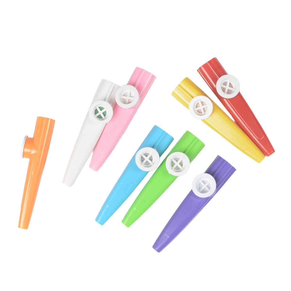 Fun Sound Toy Instrument For Branding Activities 1
