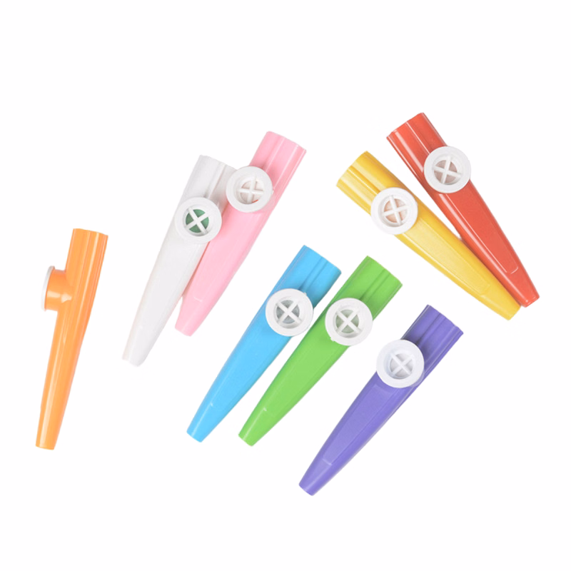 Fun Sound Toy Instrument For Branding Activities