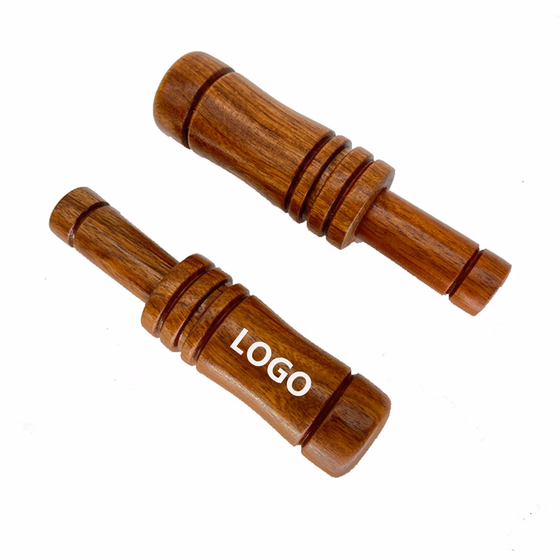 Wood Duck Call