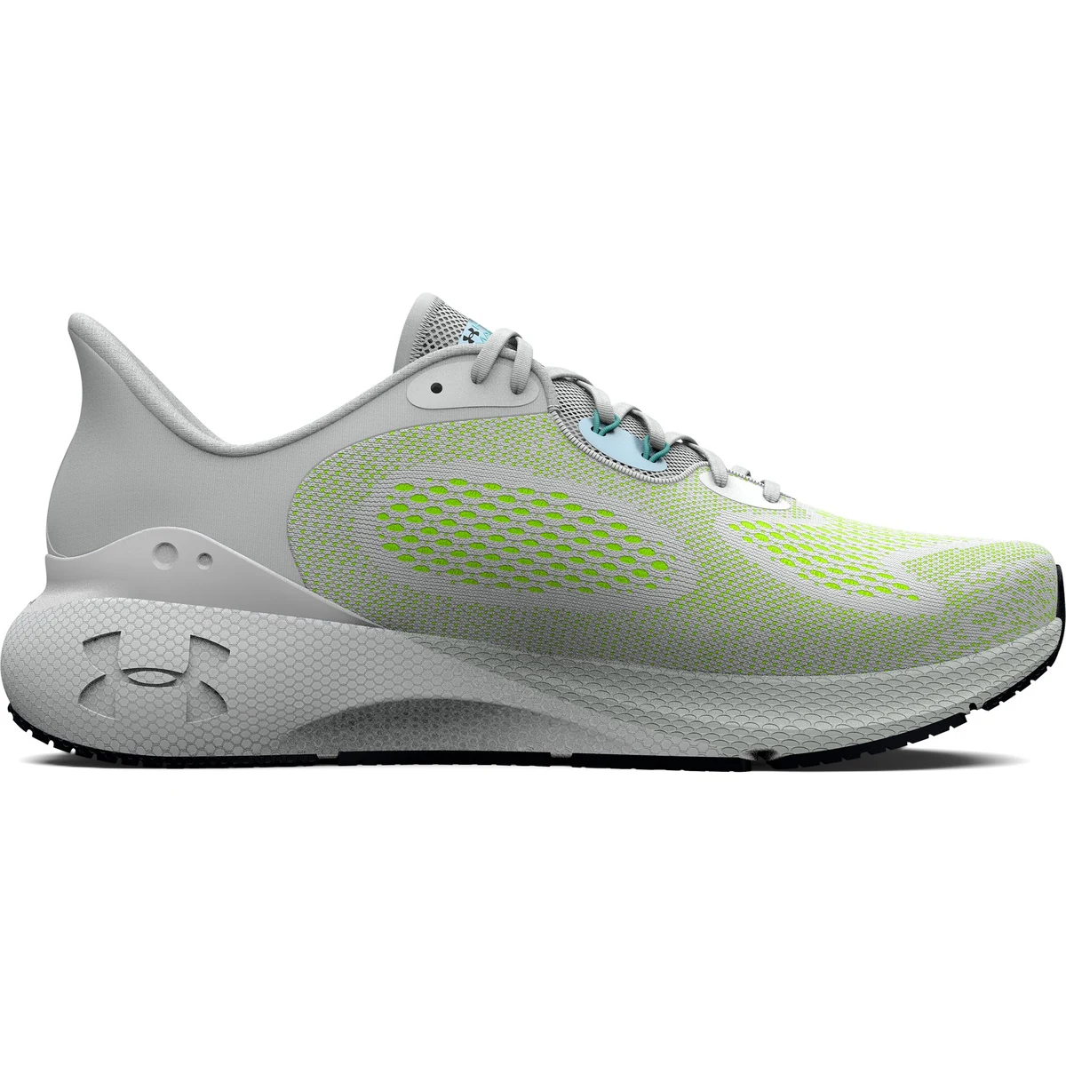 Men's UA HOVR Machina 3 Daylight 2.0 Running Shoes 1