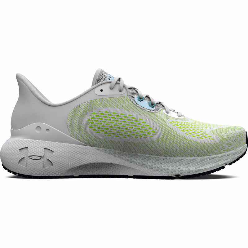 Men's UA HOVR Machina 3 Daylight 2.0 Running Shoes 