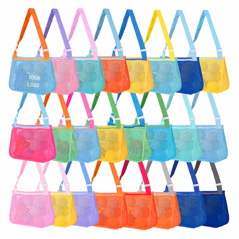 waterproof beach handbag,