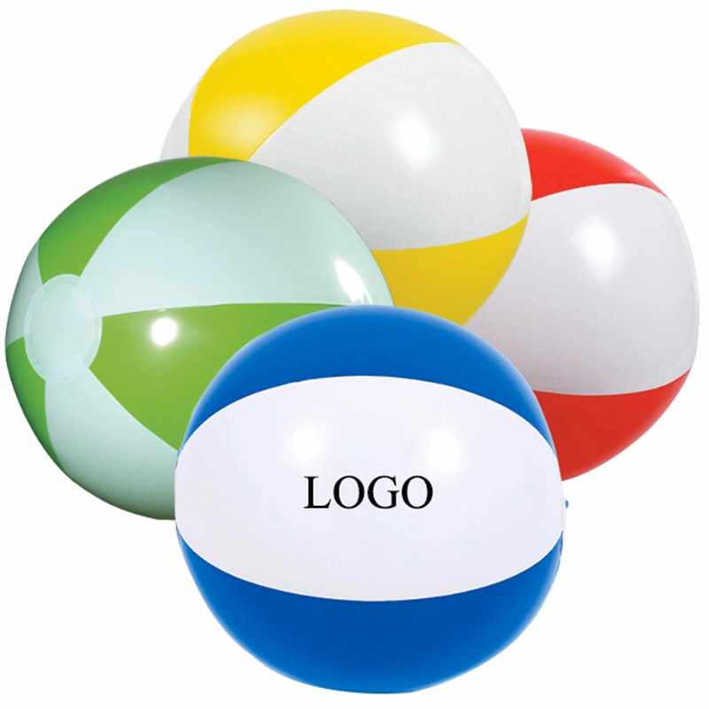 Beach Ball 16"