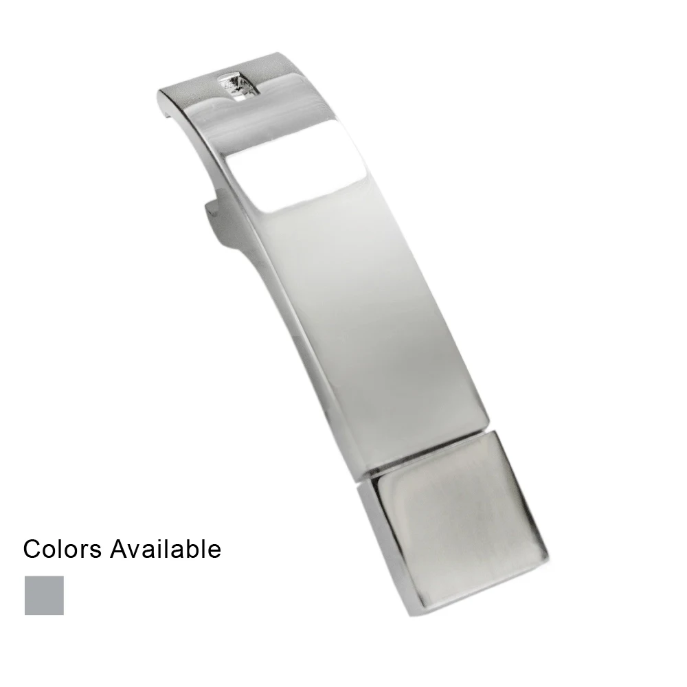 Small Bottle Opener USB Flash Drive 2.0 1