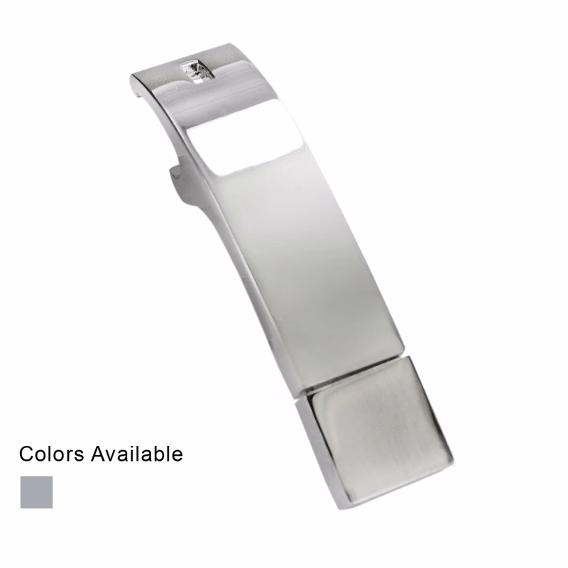 Small Bottle Opener USB Flash Drive 2.0