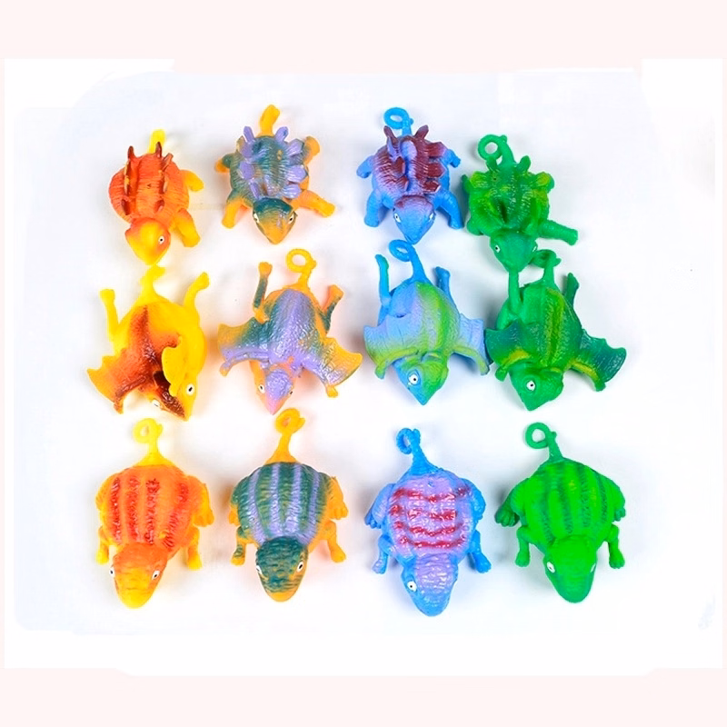 dinosaur balloon