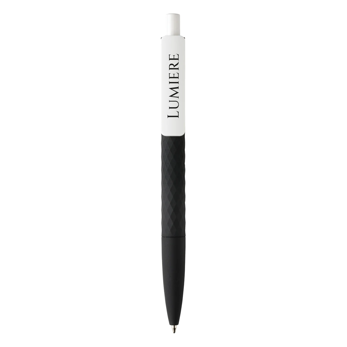 X3 Pen Smooth Touch 1