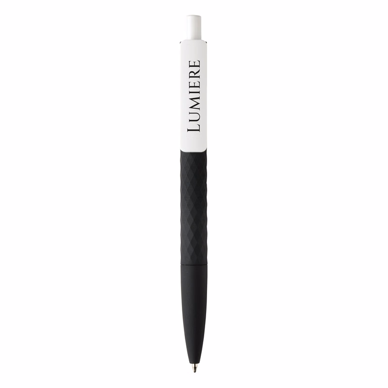 X3 Pen Smooth Touch