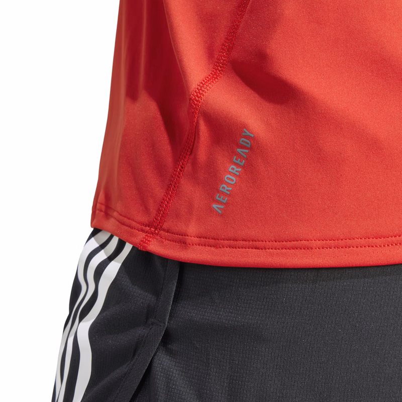 Adizero Essentials Running Tank Top