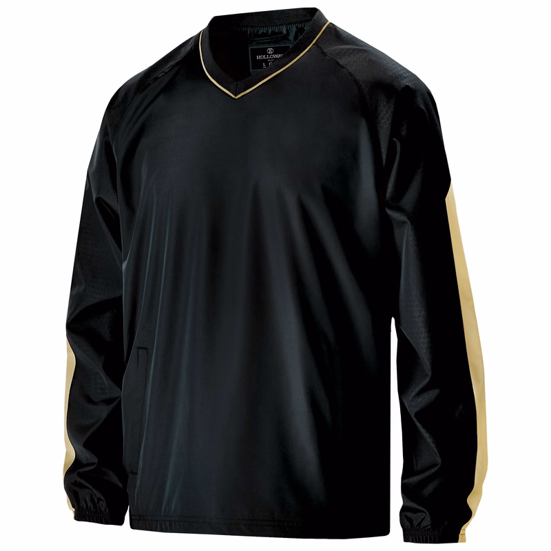 Bionic Windshirt