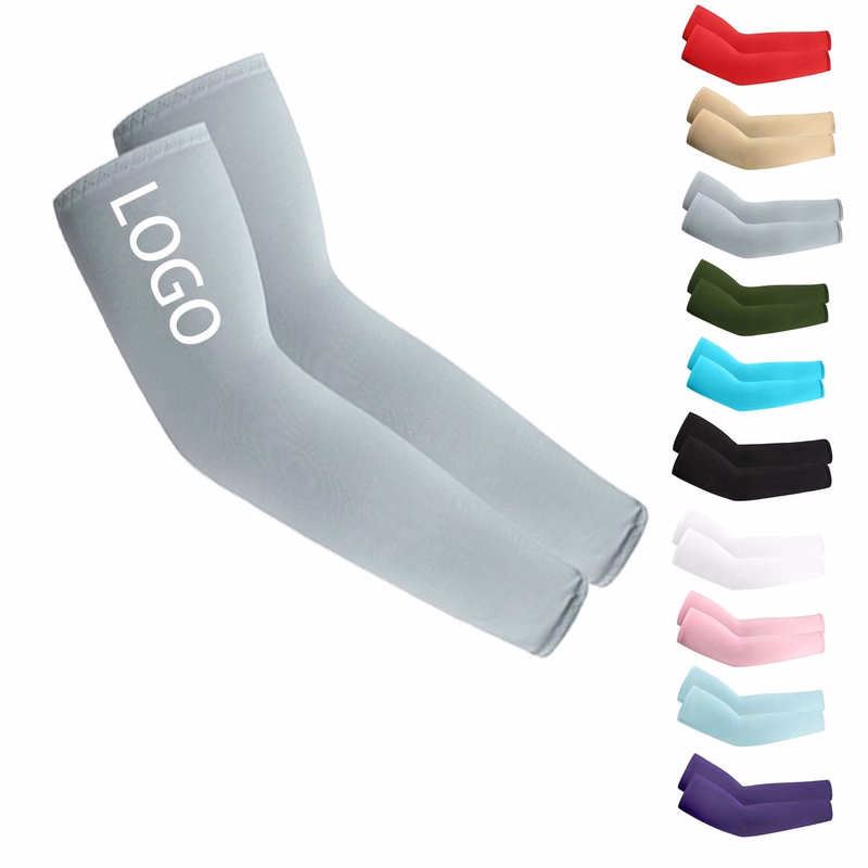 UV Protection Sleeves