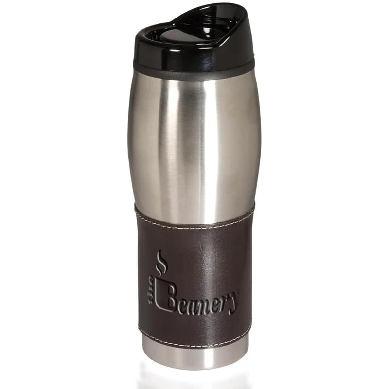 Empire Tumbler 1