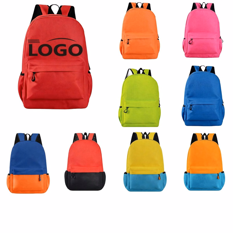 Waterproof Backpack
