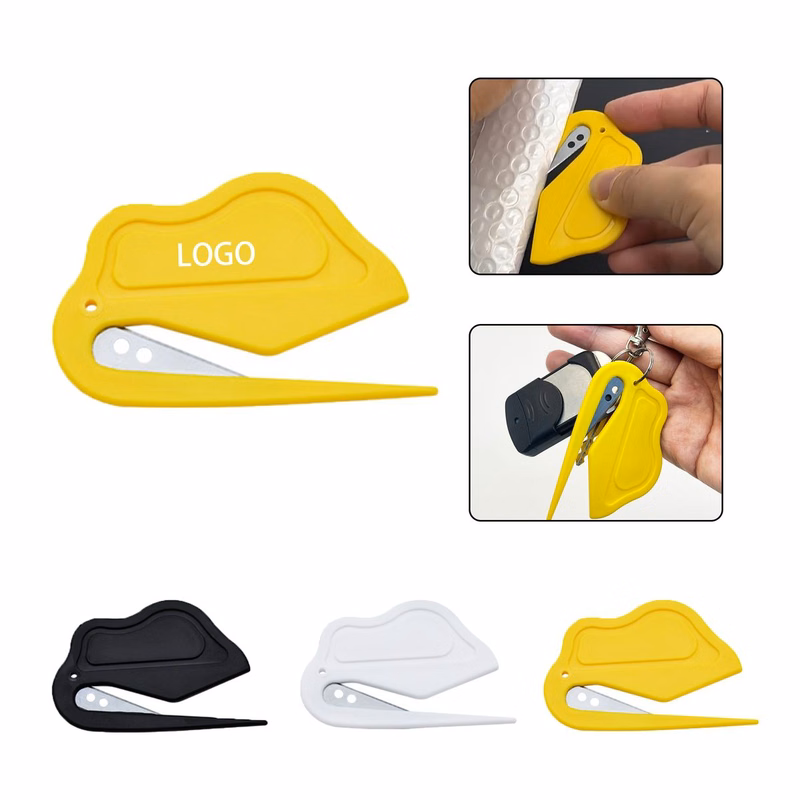 Mini Letter Opener