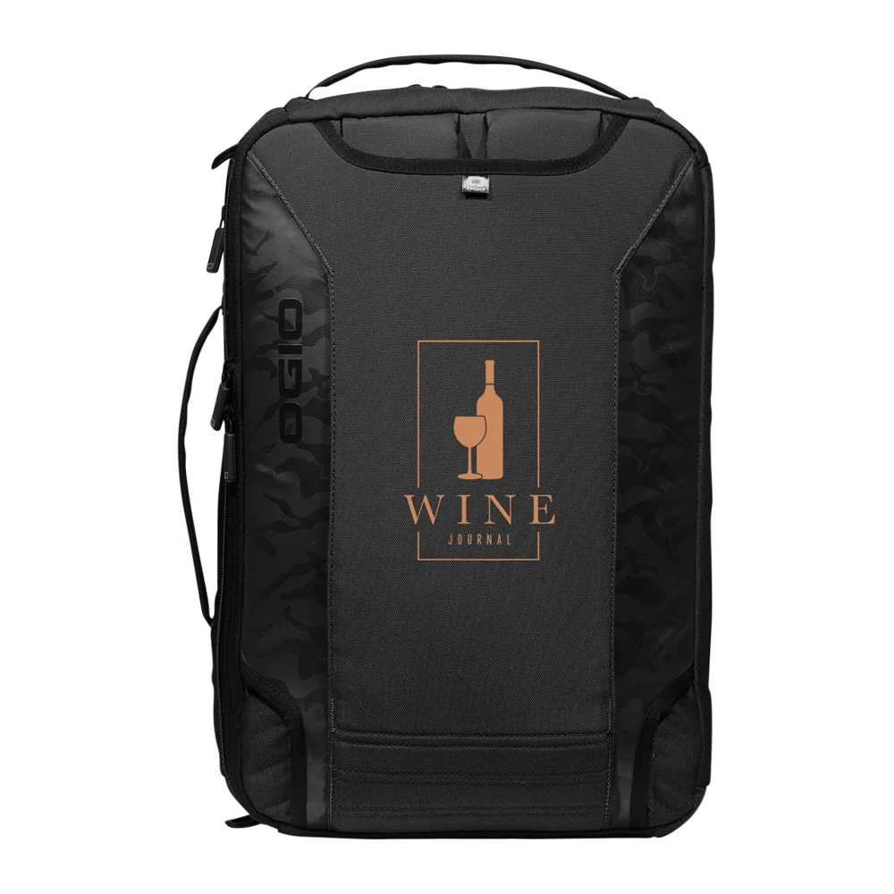 OGIO Convert Pack 1