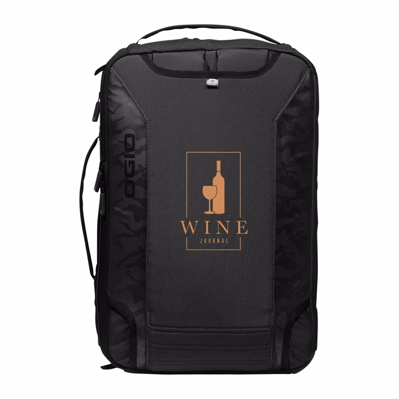 OGIO Convert Pack