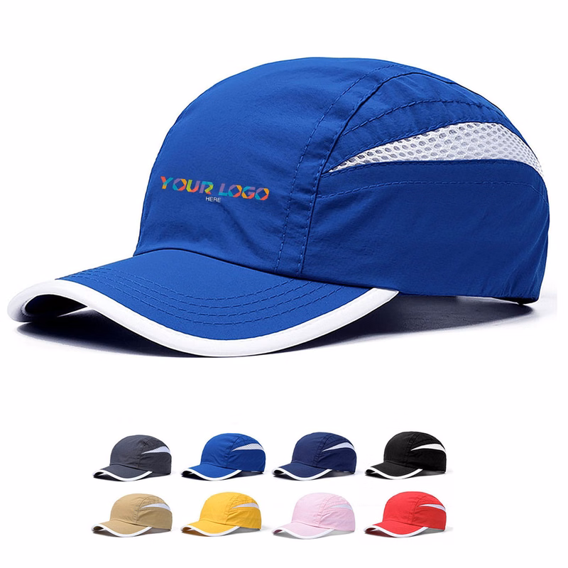 Lightweight Quick Dry Hat