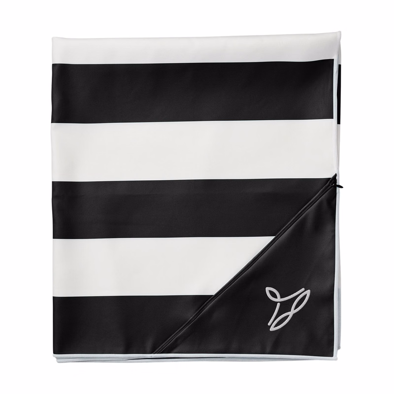 Playa Recycled Microfibre Towel