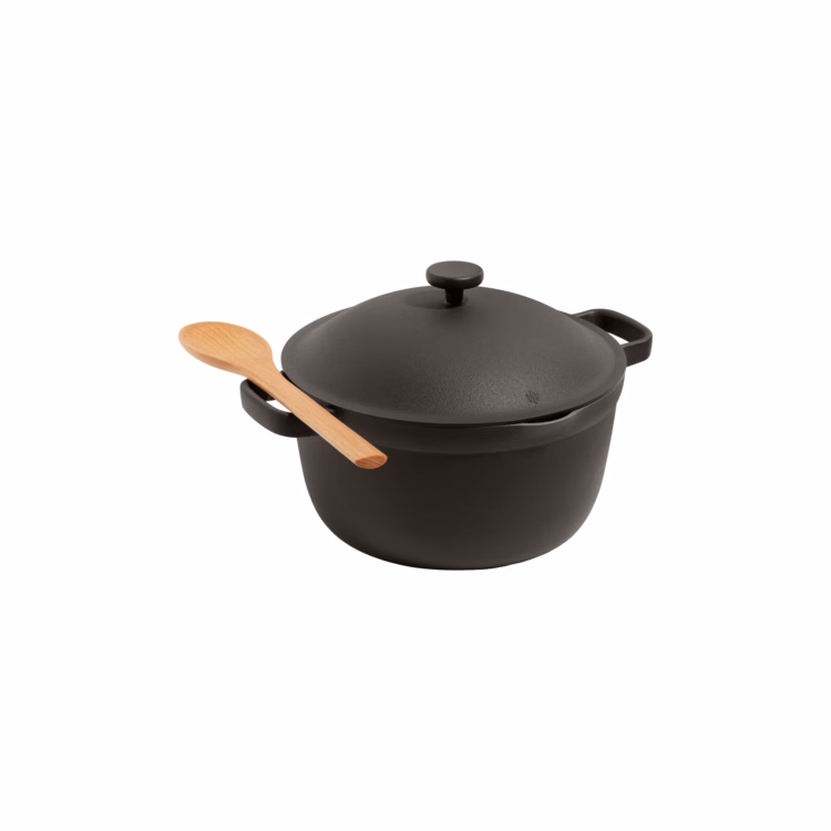 Our Place Perfect Pot - Charcoal