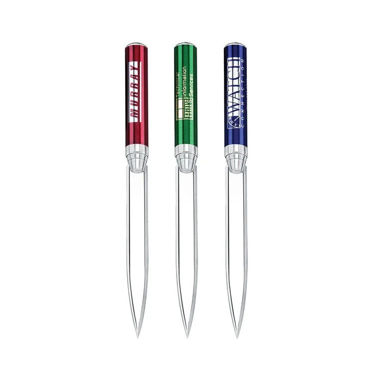 Classic design Letter Opener 1