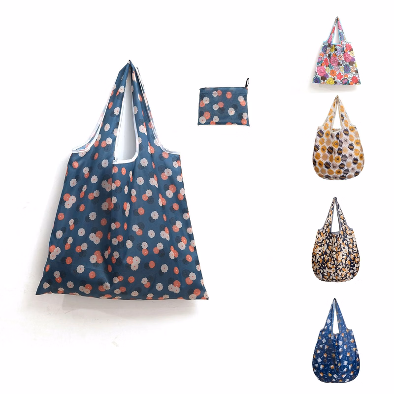 Grocery Bags
