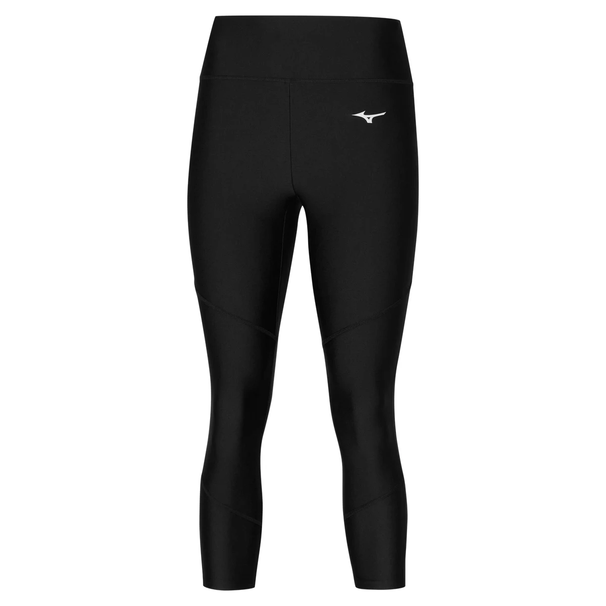 Women's Running 3/4 Tight 1