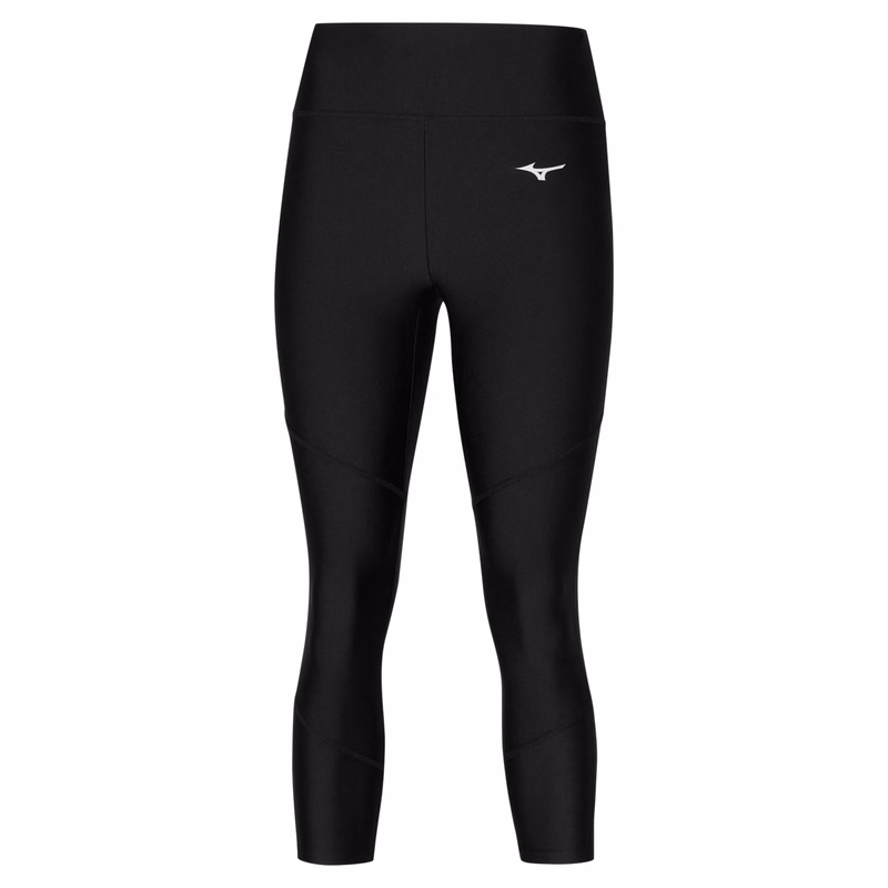 Women's Running 3/4 Tight