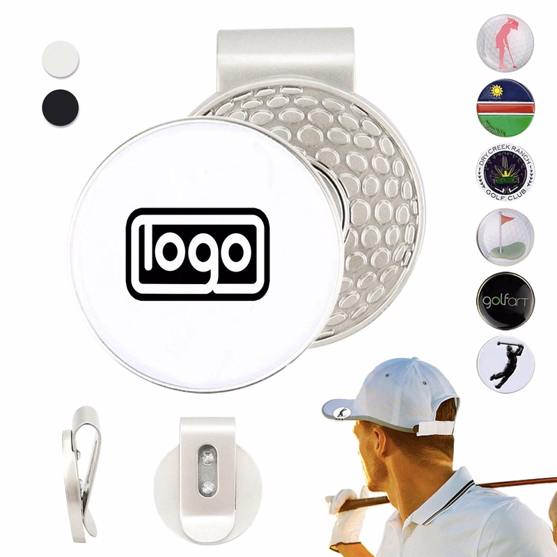 Golf Maker