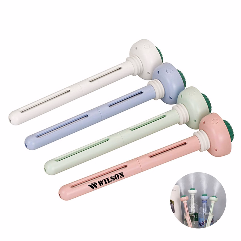 USB Cool Mist Humidifer With Adjustable Length