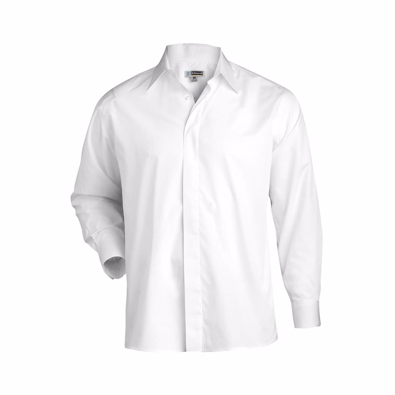 Cafe Mens Shirt