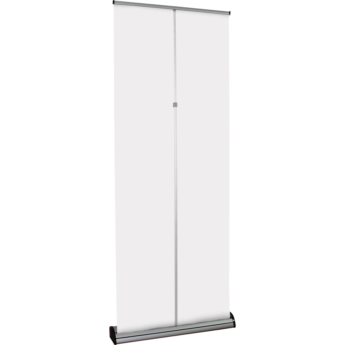 Barracuda 800 Retractable Banner Stand (Hardware Only) 1