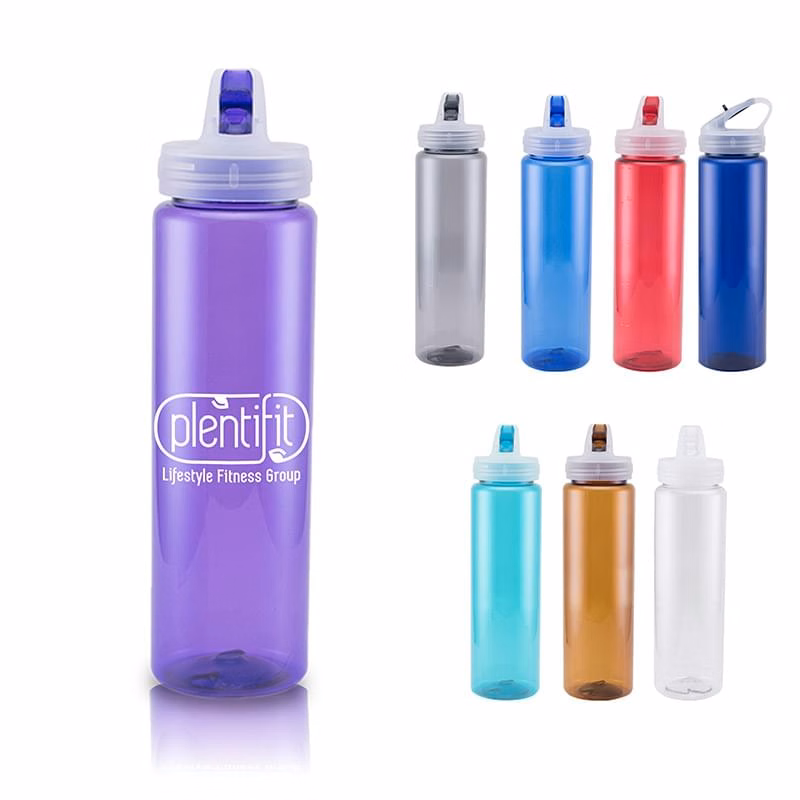 Pro+ - 32 Oz. Water Bottle
