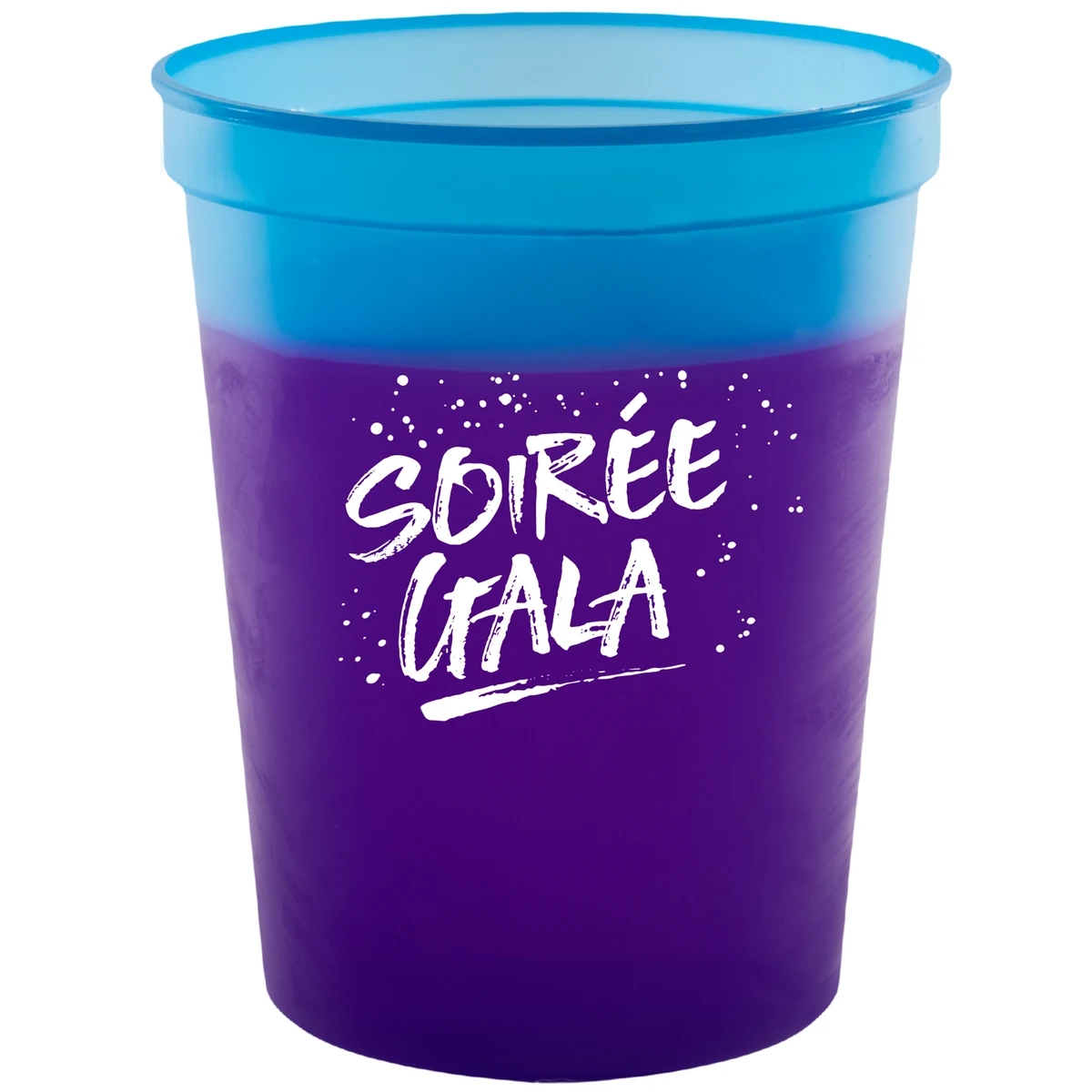 16oz Mood Stadium Cups 1