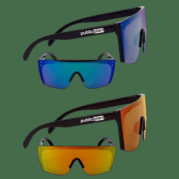 Cobra Sunglasses