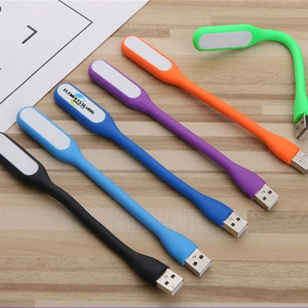 USB Light 1