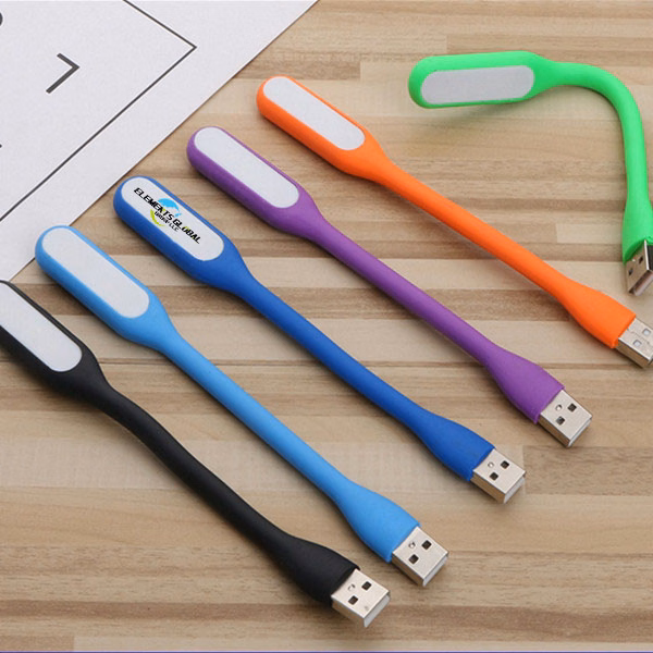 USB Light