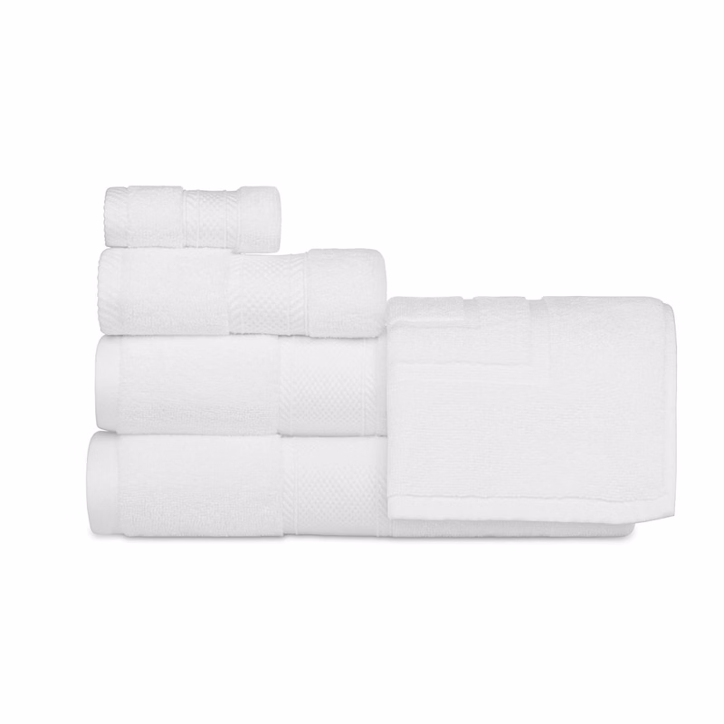 Miasma Washcloth, 13 x 13, 1.75 lb.