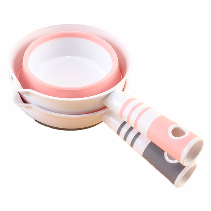 Portable Water Scoop