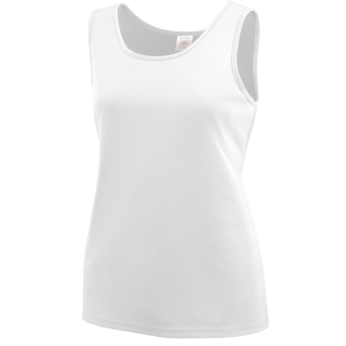 Girls Training Tank 1